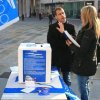 111201-Manifestazione Piazza Borsa (8)